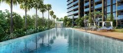 Meyer Road (D15), Condominium #476117791